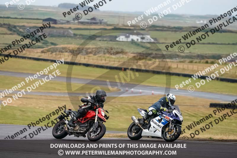 anglesey no limits trackday;anglesey photographs;anglesey trackday photographs;enduro digital images;event digital images;eventdigitalimages;no limits trackdays;peter wileman photography;racing digital images;trac mon;trackday digital images;trackday photos;ty croes